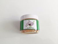 Knobi Tobi Powder Dip